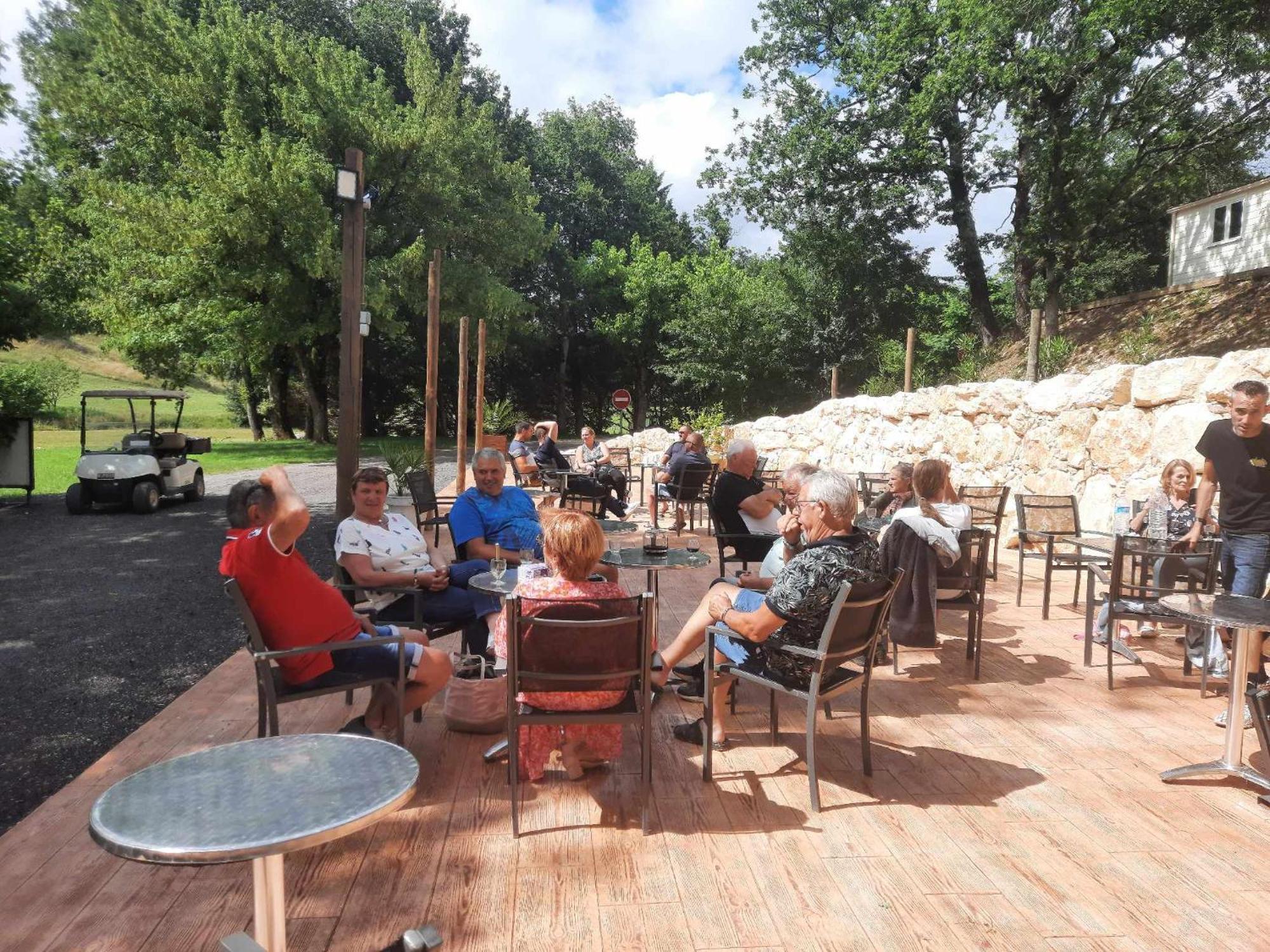 Camping Nature Le Valenty Mobil-Home-Dordogne Panoramique Clim Piscine Soturac Ngoại thất bức ảnh